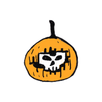 evil queen halloween Sticker by Celcom