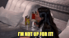 kardashian crying GIF by Bunim/Murray Productions