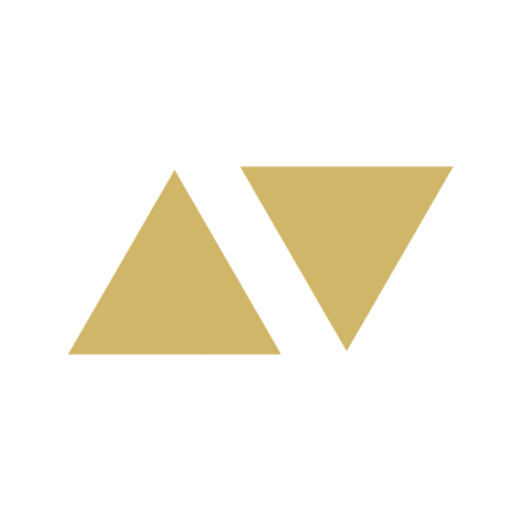 CentralLive_ central triangles central church central live Sticker