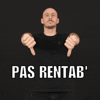 Yeah GIF by Yann Darwin