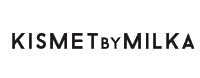 Design Piercing Sticker by kismetbymilka