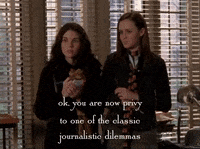 season 5 netflix GIF by Gilmore Girls 