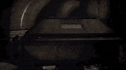 classic film GIF by Warner Archive