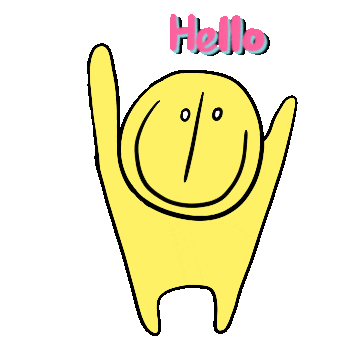 yirlim giphyupload daily whimsical 몽몽이 Sticker