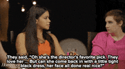 mic GIF