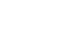 Gala Sticker by Children's Cancer Research Fund