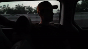 vertigo start end GIF by EDEN