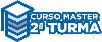 Cursomasterrangellage Sticker by Rangel Lage