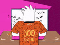 Dude Ipl GIF by WTXINDIA