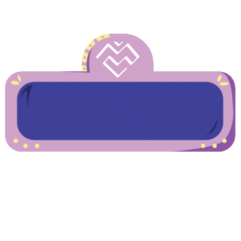 New Year Countdown Sticker by Madly Gems