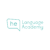 Sticker by Heacademy