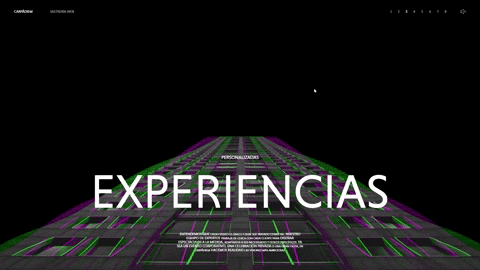 sastreriaweb giphyupload GIF