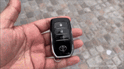 Driving Lets Go GIF by Namaste Car