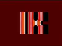 Art Glitch GIF