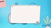Fitness Health GIF by RENPHO