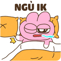 Zookizsticker Sticker by Zookiz