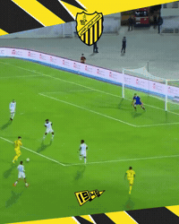 Soccer Goals GIF by Maghreb Association Sportive de Fès - MAS FOOTBALL