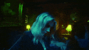 GIF by Wolf Alice