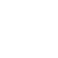 Logo Dwt Sticker by Deutsche Windtechnik