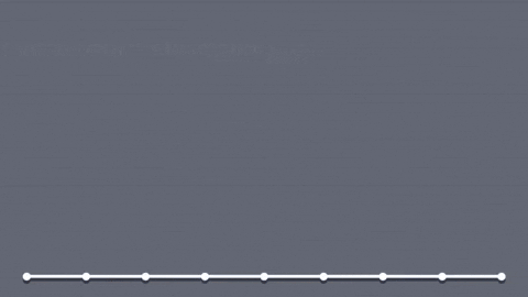 cassie_dodd giphyupload GIF