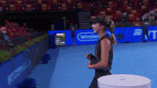 Potapova GIF