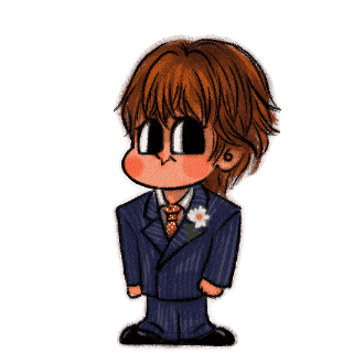 Gd 지드래곤 Sticker