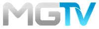 minas gerais mgtv Sticker by TV Integração