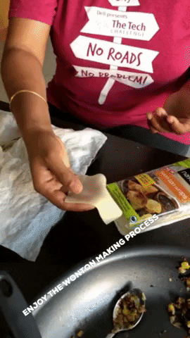 AaravC giphygifmaker GIF