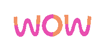 Surprise Wow Sticker