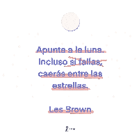 Ireneviciano design moon rocket luna Sticker