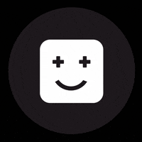 hellodigit new post swipe up digit saving money GIF