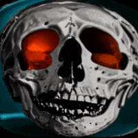 Bg Network GIF by Aleksey Efremov