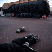 Bg Network GIF by Aleksey Efremov