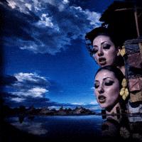 Bg Network GIF by Aleksey Efremov