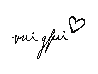 Vuigfui Sticker by idatelier