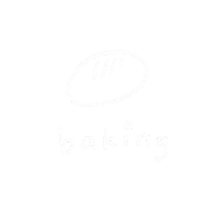 tvfish white line doodle minimal Sticker