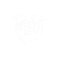 Logo Metal Sticker by MAGEFA