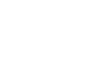 austin peay govslead Sticker by Austin Peay State University