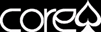 corebrand corebrand coregifs GIF
