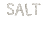 New Jersey Breakfast Sticker