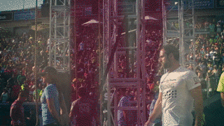 crossfit games GIF by CrossFit Inc.