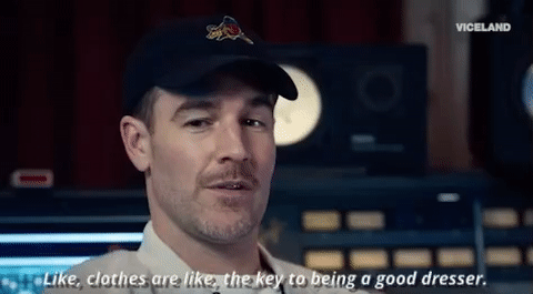 whatwoulddiplodo giphyupload viceland what would diplo do? giphywhatwoulddiplodo105 GIF