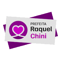 rachelchinioficial bom dia tbt boa noite boa tarde Sticker