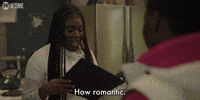 Season 5 Showtime GIF by The Chi