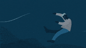 Mental Health Support GIF by Find Your Anchor