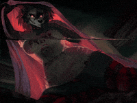 Scp Foundation GIF