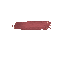 Rosa Sticker