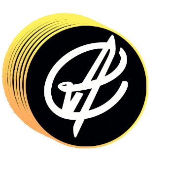 artmonkeyMedia giphygifmaker Sticker