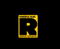 Power Videoclips GIF by RINO FILMS