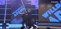 Streamys GIF by The Streamy Awards